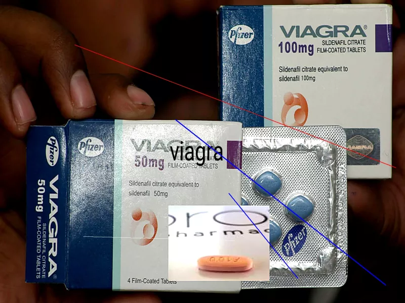 Achat viagra site serieux